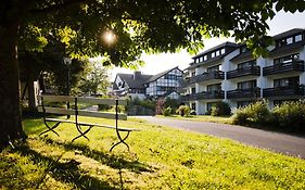 Sporthotel&Resort Grafenwald Daun - Vulkaneifel